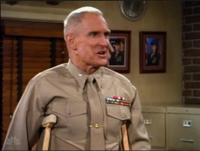 MAJOR_DAD_-_E4X09_BLUE_TENANT_HOLOWACHUCK_162.jpg