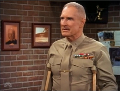 MAJOR_DAD_-_E4X09_BLUE_TENANT_HOLOWACHUCK_169.jpg