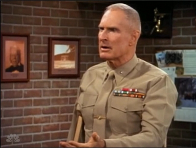 MAJOR_DAD_-_E4X09_BLUE_TENANT_HOLOWACHUCK_172.jpg