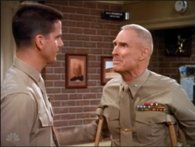 MAJOR_DAD_-_E4X09_BLUE_TENANT_HOLOWACHUCK_183.jpg