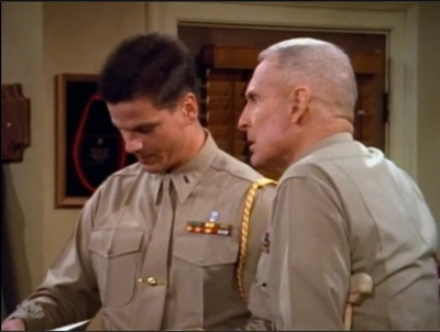 MAJOR_DAD_-_E4X09_BLUE_TENANT_HOLOWACHUCK_184.jpg
