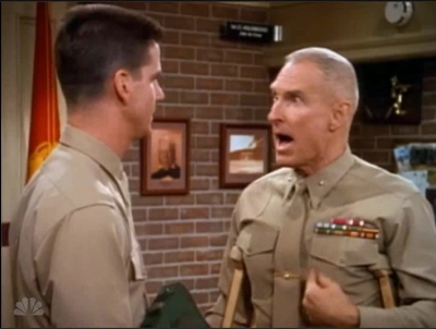 MAJOR_DAD_-_E4X09_BLUE_TENANT_HOLOWACHUCK_188.jpg