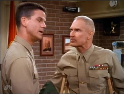 MAJOR_DAD_-_E4X09_BLUE_TENANT_HOLOWACHUCK_191.jpg