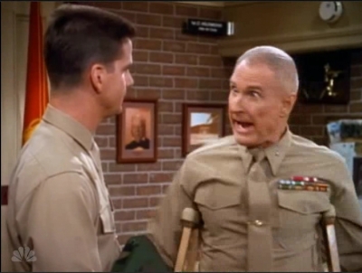 MAJOR_DAD_-_E4X09_BLUE_TENANT_HOLOWACHUCK_192.jpg