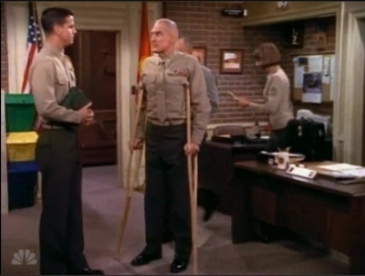 MAJOR_DAD_-_E4X09_BLUE_TENANT_HOLOWACHUCK_202.jpg