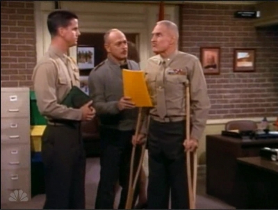 MAJOR_DAD_-_E4X09_BLUE_TENANT_HOLOWACHUCK_203.jpg