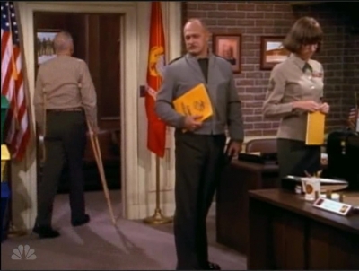 MAJOR_DAD_-_E4X09_BLUE_TENANT_HOLOWACHUCK_221.jpg