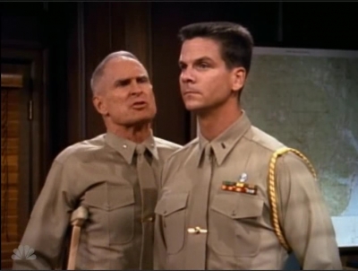 MAJOR_DAD_-_E4X09_BLUE_TENANT_HOLOWACHUCK_230.jpg