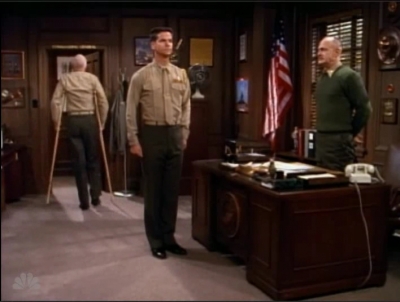 MAJOR_DAD_-_E4X09_BLUE_TENANT_HOLOWACHUCK_238.jpg