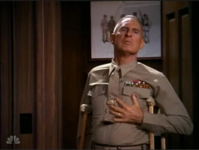 MAJOR_DAD_-_E4X09_BLUE_TENANT_HOLOWACHUCK_241.jpg