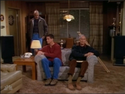MAJOR_DAD_-_E4X09_BLUE_TENANT_HOLOWACHUCK_245.jpg