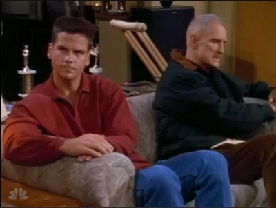 MAJOR_DAD_-_E4X09_BLUE_TENANT_HOLOWACHUCK_251.jpg