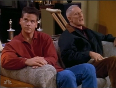 MAJOR_DAD_-_E4X09_BLUE_TENANT_HOLOWACHUCK_252.jpg