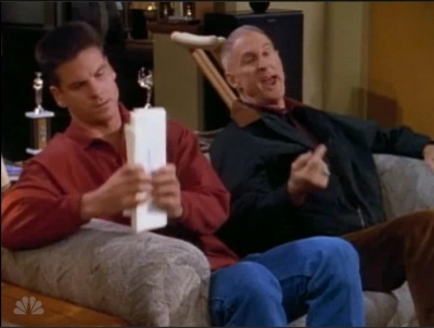 MAJOR_DAD_-_E4X09_BLUE_TENANT_HOLOWACHUCK_259.jpg
