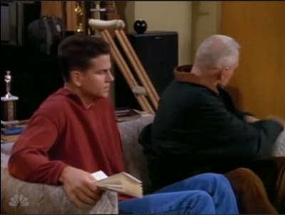 MAJOR_DAD_-_E4X09_BLUE_TENANT_HOLOWACHUCK_268.jpg