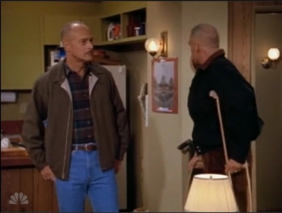 MAJOR_DAD_-_E4X09_BLUE_TENANT_HOLOWACHUCK_279.jpg