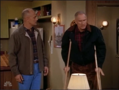 MAJOR_DAD_-_E4X09_BLUE_TENANT_HOLOWACHUCK_281.jpg