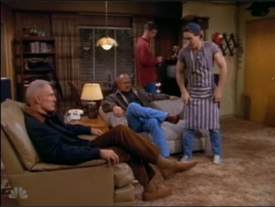 MAJOR_DAD_-_E4X09_BLUE_TENANT_HOLOWACHUCK_306.jpg