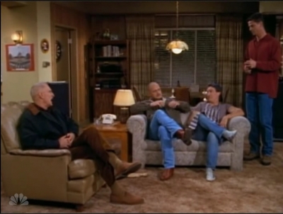 MAJOR_DAD_-_E4X09_BLUE_TENANT_HOLOWACHUCK_311.jpg