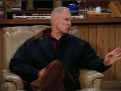MAJOR_DAD_-_E4X09_BLUE_TENANT_HOLOWACHUCK_313.jpg