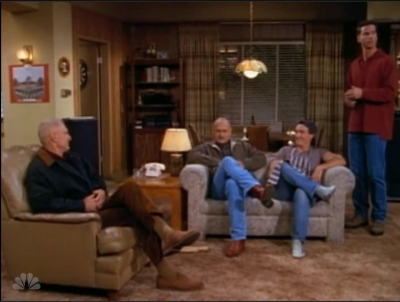 MAJOR_DAD_-_E4X09_BLUE_TENANT_HOLOWACHUCK_316.jpg