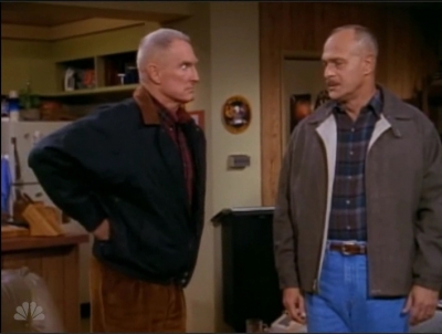 MAJOR_DAD_-_E4X09_BLUE_TENANT_HOLOWACHUCK_329.jpg