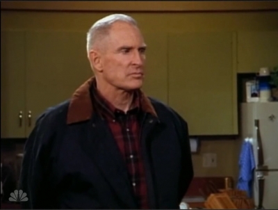 MAJOR_DAD_-_E4X09_BLUE_TENANT_HOLOWACHUCK_335.jpg