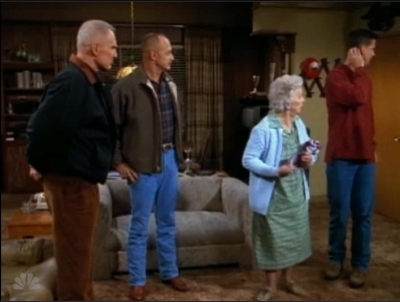 MAJOR_DAD_-_E4X09_BLUE_TENANT_HOLOWACHUCK_358.jpg