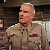 MAJOR_DAD_-_E4X09_BLUE_TENANT_HOLOWACHUCK_097.jpg