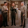 MAJOR_DAD_-_E4X09_BLUE_TENANT_HOLOWACHUCK_100.jpg
