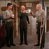 MAJOR_DAD_-_E4X09_BLUE_TENANT_HOLOWACHUCK_101.jpg
