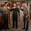 MAJOR_DAD_-_E4X09_BLUE_TENANT_HOLOWACHUCK_104.jpg