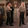 MAJOR_DAD_-_E4X09_BLUE_TENANT_HOLOWACHUCK_111.jpg