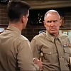 MAJOR_DAD_-_E4X09_BLUE_TENANT_HOLOWACHUCK_114.jpg
