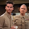 MAJOR_DAD_-_E4X09_BLUE_TENANT_HOLOWACHUCK_117.jpg