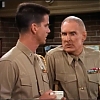MAJOR_DAD_-_E4X09_BLUE_TENANT_HOLOWACHUCK_123.jpg