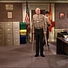 MAJOR_DAD_-_E4X09_BLUE_TENANT_HOLOWACHUCK_127.jpg