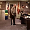 MAJOR_DAD_-_E4X09_BLUE_TENANT_HOLOWACHUCK_128.jpg