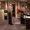 MAJOR_DAD_-_E4X09_BLUE_TENANT_HOLOWACHUCK_129.jpg