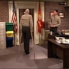 MAJOR_DAD_-_E4X09_BLUE_TENANT_HOLOWACHUCK_130.jpg