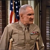 MAJOR_DAD_-_E4X09_BLUE_TENANT_HOLOWACHUCK_135.jpg