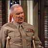 MAJOR_DAD_-_E4X09_BLUE_TENANT_HOLOWACHUCK_136.jpg