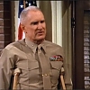 MAJOR_DAD_-_E4X09_BLUE_TENANT_HOLOWACHUCK_137.jpg