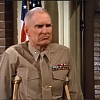 MAJOR_DAD_-_E4X09_BLUE_TENANT_HOLOWACHUCK_138.jpg