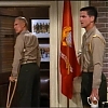 MAJOR_DAD_-_E4X09_BLUE_TENANT_HOLOWACHUCK_141.jpg
