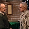 MAJOR_DAD_-_E4X09_BLUE_TENANT_HOLOWACHUCK_145.jpg
