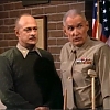MAJOR_DAD_-_E4X09_BLUE_TENANT_HOLOWACHUCK_146.jpg