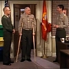 MAJOR_DAD_-_E4X09_BLUE_TENANT_HOLOWACHUCK_148.jpg