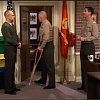 MAJOR_DAD_-_E4X09_BLUE_TENANT_HOLOWACHUCK_149.jpg