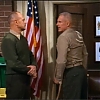 MAJOR_DAD_-_E4X09_BLUE_TENANT_HOLOWACHUCK_151.jpg